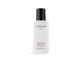 Colorbar Nail Polish Remover, 110ml